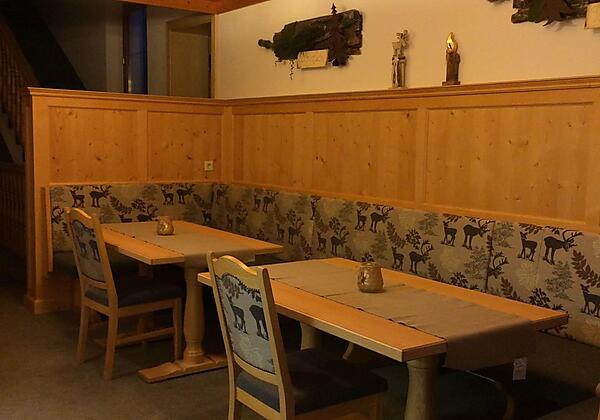 WhatsApp Image 2016-11-14 at 08.52.41