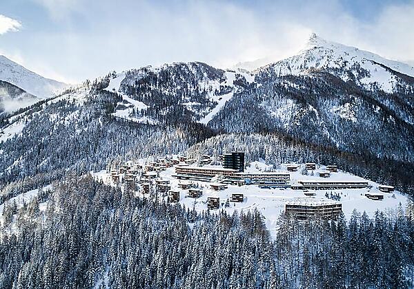 csm_gradonna-resort-hotel-in-ostirol-skihotel-dire