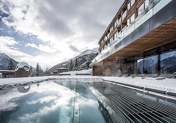 csm_gradonna-resort-wellnesshotel-in-den-bergen-oe