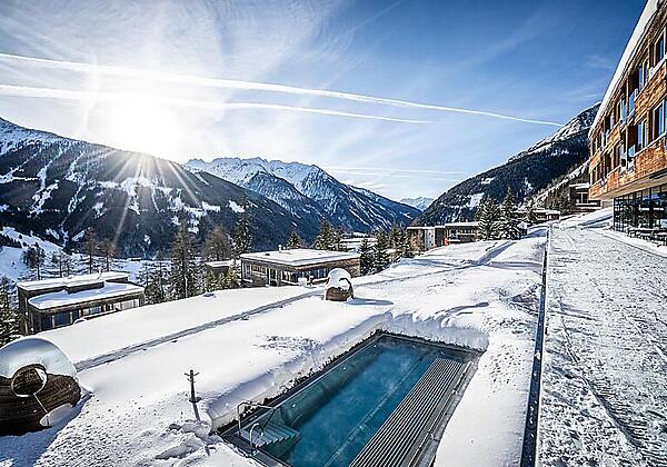 csm_gradonna-resort-wellnesshotel-in-den-bergen-oe