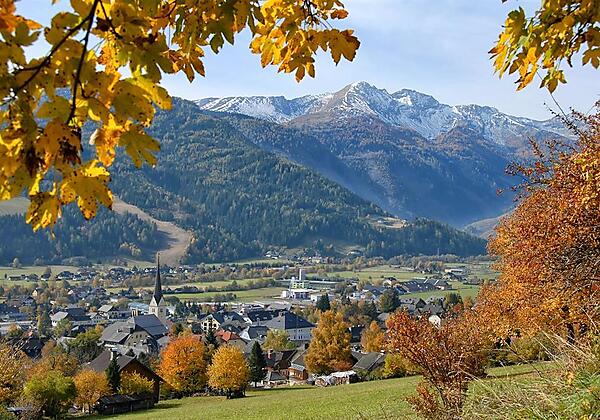 _Herbst St_ Michael neu 08(0)