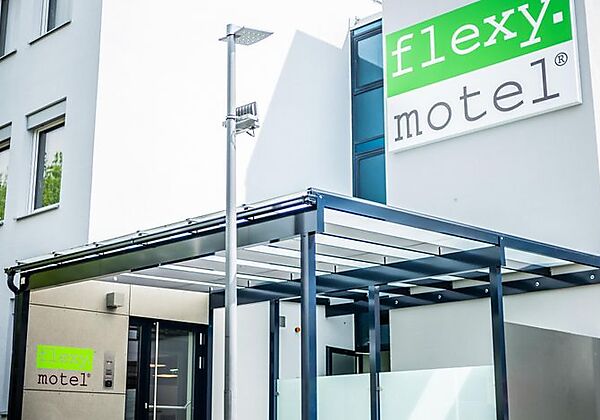 Grand Prix Hotel Spielberg