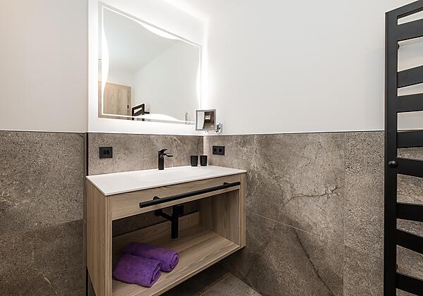 Grauzone©Elisabeth_Fotografie-90