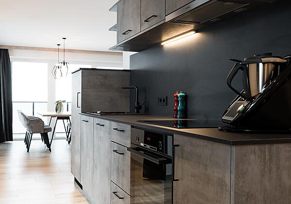 Grauzone©Elisabeth_Fotografie-120