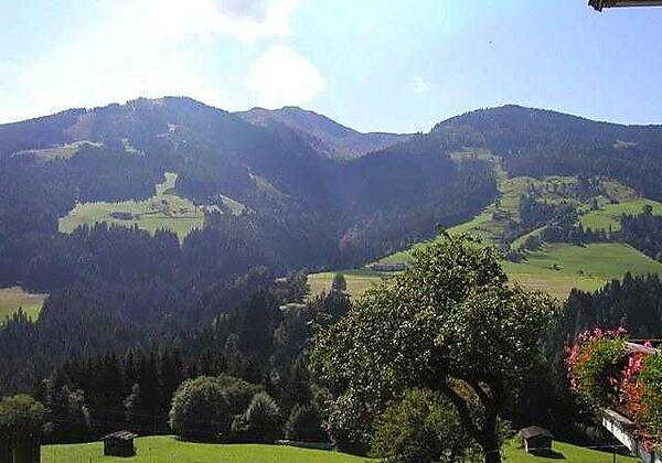Gruberhof_Alpbachtal_Ausblick
