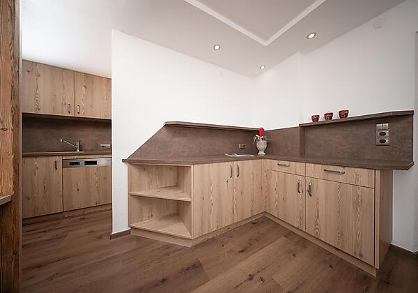 2 - Gruebehof Niederthai Zimmerfotos Final_©Andrea