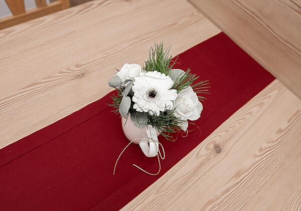 2 - Gruebehof Niederthai Zimmerfotos Final_©Andrea