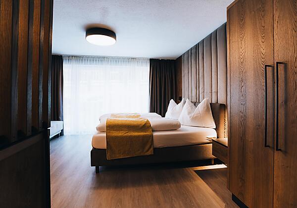 gruenwaldresort_studio7_evabeer_08