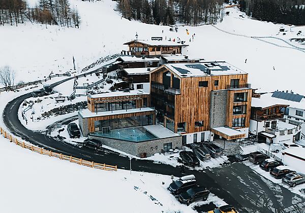 gruenwaldresort_ansicht_evabeer_10