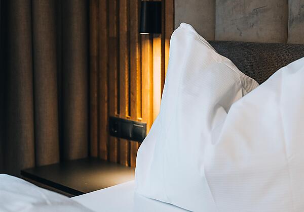 gruenwaldresort_studio7_evabeer_01