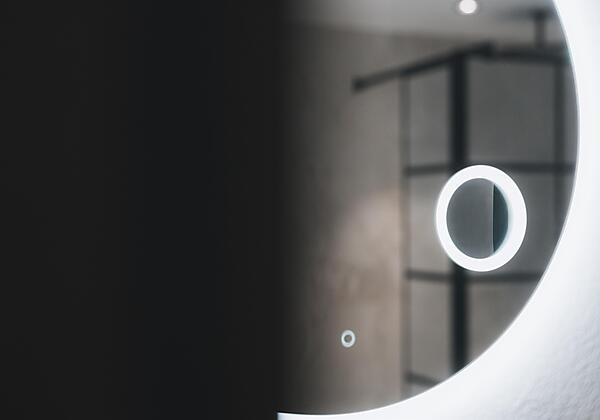 gruenwaldresort_studio7_evabeer_03