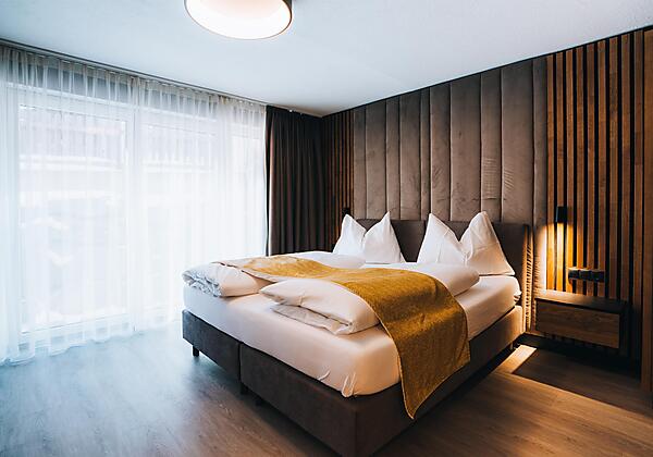 gruenwaldresort_studio7_evabeer_04