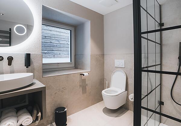 gruenwaldresort_studio7_evabeer_05