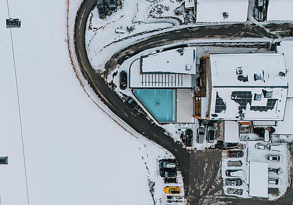 gruenwaldresort_ansicht_evabeer_09