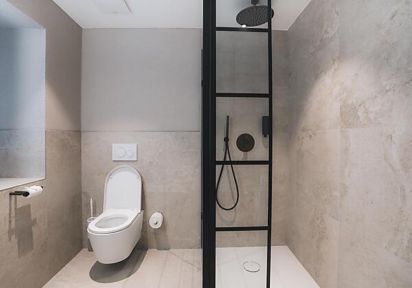 gruenwaldresort_studio7_evabeer_06