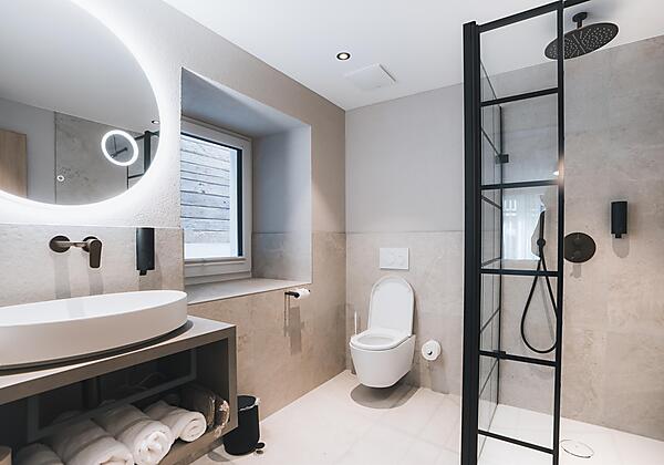 gruenwaldresort_studio7_evabeer_07