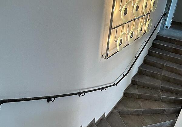 Alpenglück, Kirchdorf in Tirol