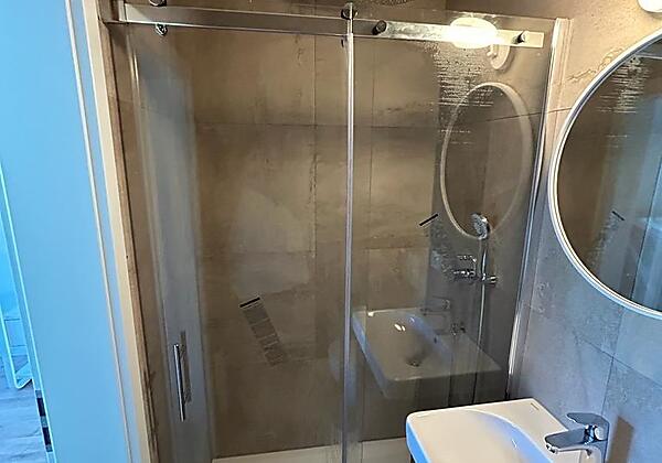 Alpenglück, Kirchdorf in Tirol