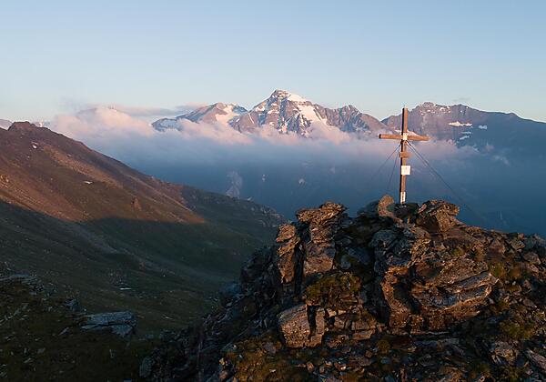 RS76_FNPHT48 © Ferienregion Nationalpark Hohe Taue