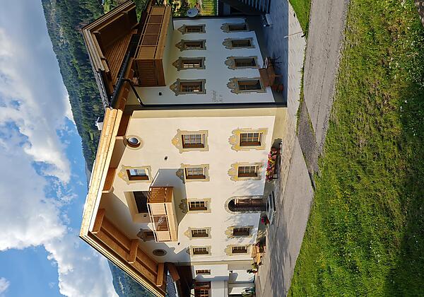 20230709_184336FeWoBalkone