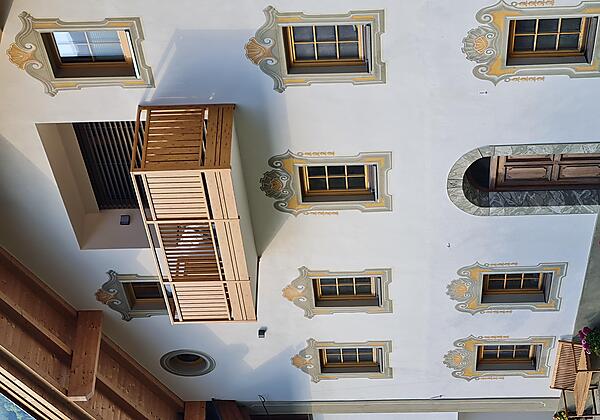 20230709_184356GstinighofHauseingang