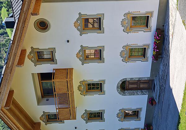 20230715_101719GstinighofVorderansicht