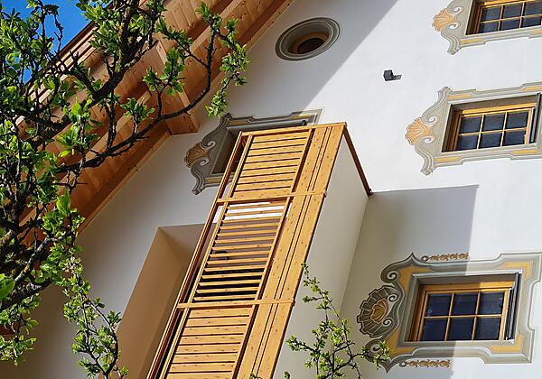 20230429_150234GstinighofDetail