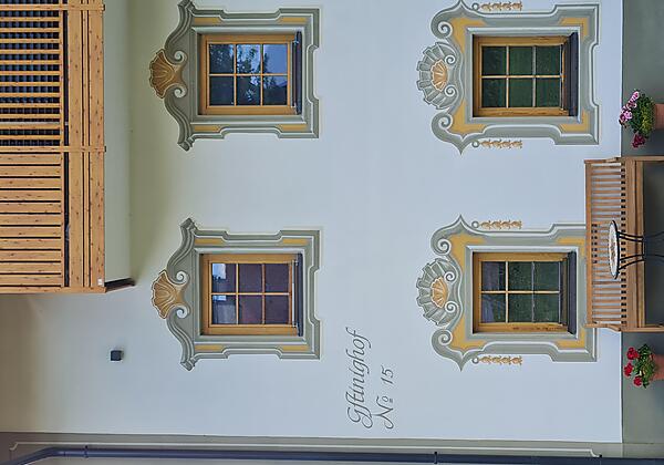 20230709_184443GstinighofAinet15