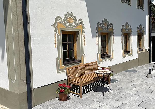 IMG_4023GstinighofHausplatz