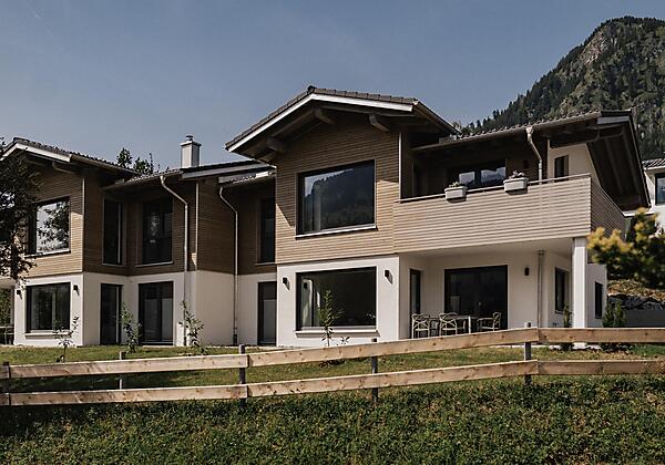 Südblick mit Hirschberg