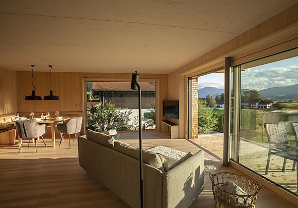 20210908_FerienwohnungSonthofen_Sonntag_DSC2879_fu