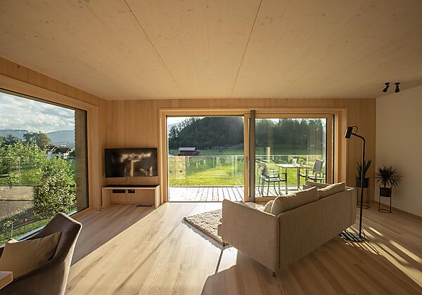 20210908_FerienwohnungSonthofen_Sonntag_DSC2872_fu