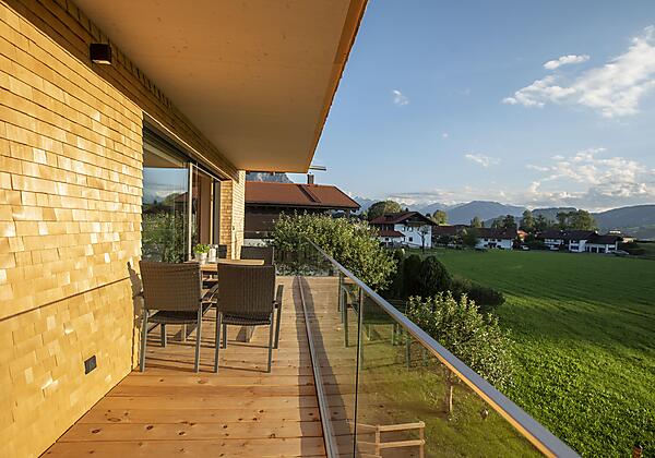 20210908_FerienwohnungSonthofen_Sonntag_DSC2909_fu