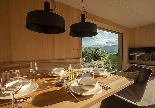 20210908_FerienwohnungSonthofen_Sonntag_DSC2864_fu