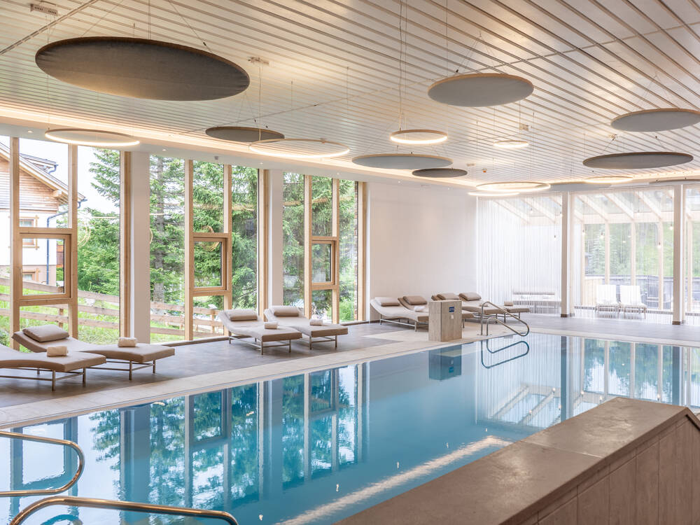 Schwimmbad-Wohlfuehlhotel-Katschbergjpg.jpg