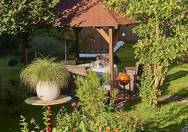 20200822_garten_0048_low