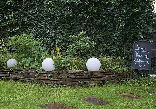 20200620_garten_0031_low