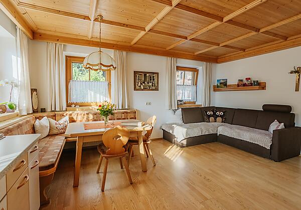 hattlerhof-ferienwohnung-dolomitenblick-04