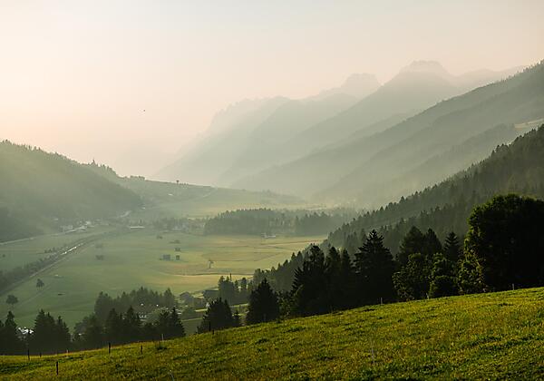 hattlerhof-aussicht-01