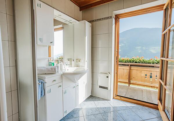 hattlerhof-ferienwohnung-dolomitenblick-03