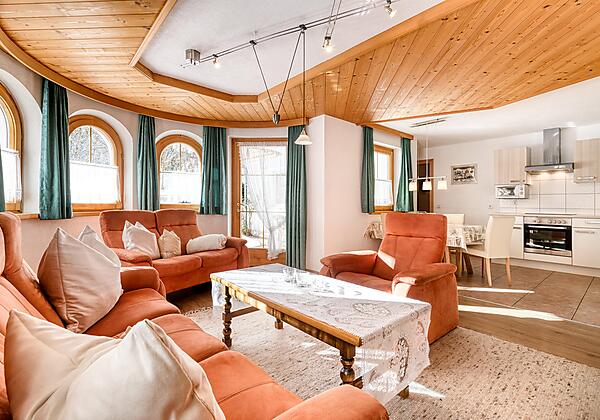 Haus_Alvier_BY_MATTHIAS_RHOMBERG_003