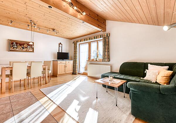 Haus_Alvier_BY_MATTHIAS_RHOMBERG_012