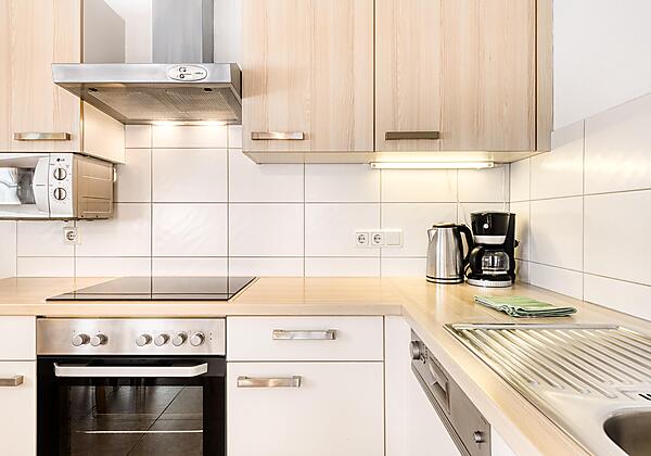 Haus_Alvier_BY_MATTHIAS_RHOMBERG_004