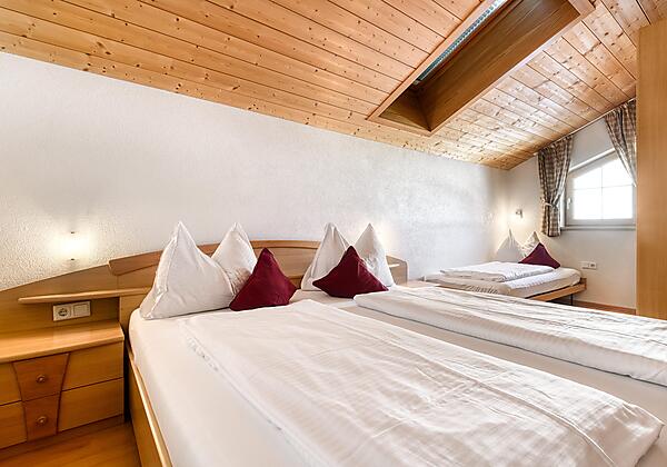 Haus_Alvier_BY_MATTHIAS_RHOMBERG_010