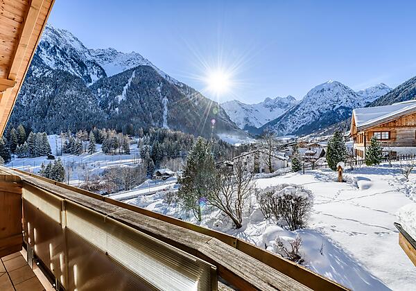 Haus_Alvier_BY_MATTHIAS_RHOMBERG_013