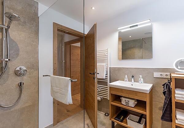 Haus_am_Walde_Mauthfeld_13_St_Johann_Appartement_D