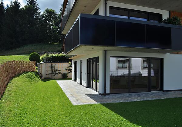 Haus_am_Walde_Mauthfeld_13_St_Johann_Garten_Bärige