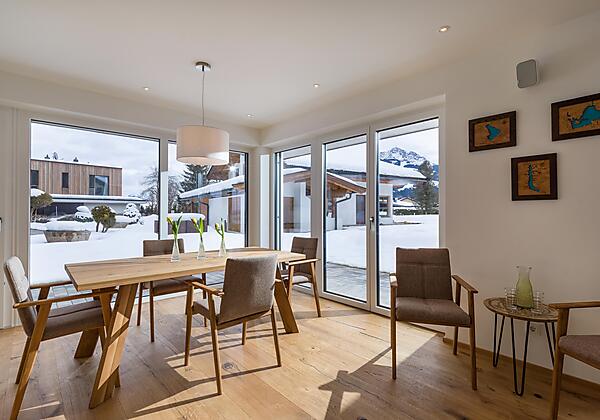 Haus_am_Walde_Mauthfeld_13_St_Johann_Appartement_D