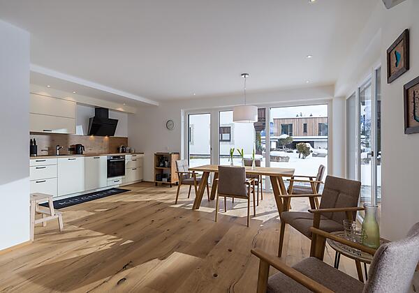 Haus_am_Walde_Mauthfeld_13_St_Johann_Appartement_D