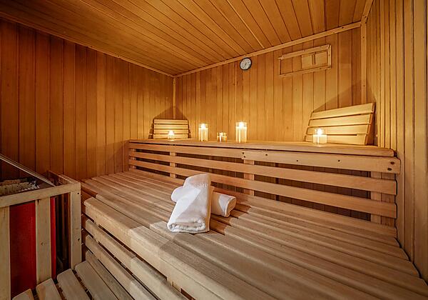 amaris-wellness-1368_web